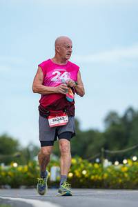 BIB: 
                            <button type="button" onclick="openModal(26554629)" class="btn btn-primary btn-sm float-right btn-popup" data-toggle="modal" data-target=".modal-high-quality">
                        <i class="fas fa-shopping-cart"></i> Add to Cart
                    </button>
                                            <button type="button" onclick="isThisMe(26554629, true)" class="btn btn-success btn-sm float-right btn-popup btn-isme hidden" data-toggle="tooltip" data-placement="bottom" title="นี่คือรูปของคุณใช่ไหม คลิกที่นี่เพื่อเอาเข้าอัลบั้ม">
                        <i class="fas fa-plus"></i> Add to album
                    </button>
                    <button type="button" onclick="isThisMe(26554629, false)" class="btn btn-warning btn-sm float-right btn-popup btn-isnotme hidden">
                        <i class="fas fa-ban"></i> Remove from album
                    </button>